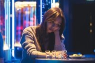 サレ妻＆シタ女＆毒プリ…　強烈3人集結で女同士のバトル寸前「地獄絵図…」「ドッキドキ」と反響　『略奪奪婚』第8話【ネタバレあり】