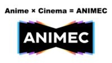 アニプレックスとKADOKAWAが共同出資、映画配給会社アニメック設立