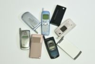 「iモード」＆「3Gガラケー」きょうで終了→ドコモ、ガラケー“懐かし”動画に感謝の声「ありがとうございます　i-mode」