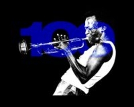 マイルス・デイビス生誕100周年記念トーク＆試聴イベントを老舗ジャズ喫茶「いーぐる」にて開催