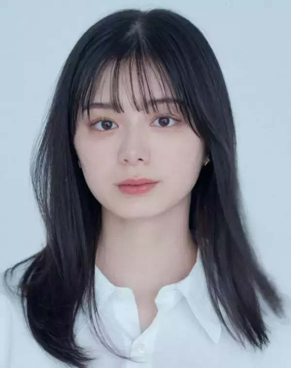 THK/WOWOW『横浜ネイバーズ』出演の紺野彩夏が所属するスペースクラフト・エージェンシーが新人を募集　『春休み特別オーディション2026』開催