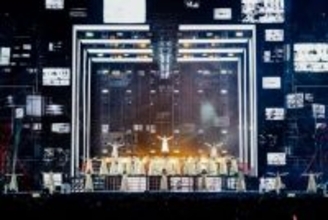 櫻坂46、劇的な新国立ライブ　改名から5年で“再生”の証左　14万人を圧倒し次のステージへ【詳細レポート＆セットリスト】