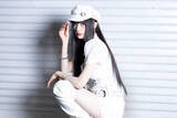 「『Girls Planet』出演のYOU DAYEON（ユ・ダヨン）、日本デビュー決定　オールラウンダーの実力発揮へ」の画像1