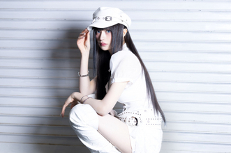 『Girls Planet』出演のYOU DAYEON（ユ・ダヨン）、日本デビュー決定　オールラウンダーの実力発揮へ