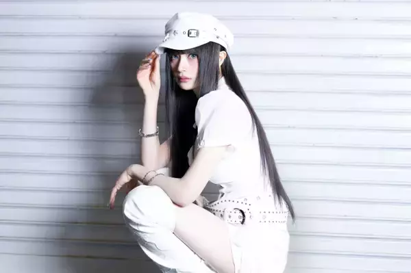 『Girls Planet』出演のYOU DAYEON（ユ・ダヨン）、日本デビュー決定　オールラウンダーの実力発揮へ
