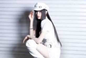『Girls Planet』出演のYOU DAYEON（ユ・ダヨン）、日本デビュー決定　オールラウンダーの実力発揮へ