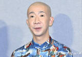 「ひょうろく、役作りで7キロ減量　刑務所の“食”がテーマの社会派ドラマで受刑者役」の画像1