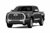 「トヨタ、米国生産の大型ピックアップ『タンドラ』＆SUV『ハイランダー』を発売　それぞれ1200万円＆860万円」の画像1