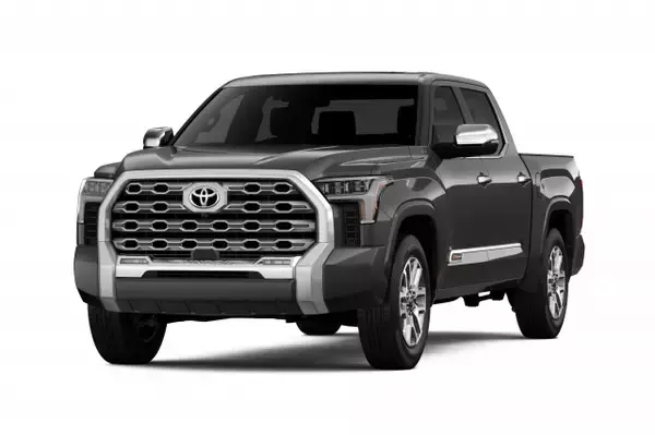 トヨタ、米国生産の大型ピックアップ『タンドラ』＆SUV『ハイランダー』を発売　それぞれ1200万円＆860万円