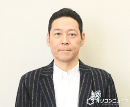 カンテレ番組で“激怒退場”劇「ちょっと東野、甘ないかこれ？」「あほんだら！」 東野幸治「すいませんでした」ピリつく【マルコポロリ！ネタバレあり】