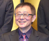「松尾貴史、10年以上ぶりに…バッタリ遭遇した人気俳優に「いつ会っても爽やかな男」　貴重な2ショットも公開」の画像1
