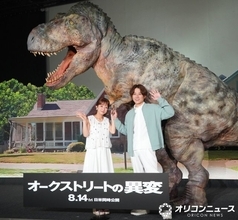 辻希美、第5子出産は家族で乗り越えた　母親役のアン・ハサウェイ演技見て「強く生きなきゃ」