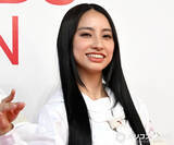 「新しい学校のリーダーズKANON、活動再開を発表　腰椎椎間板ヘルニアなどが発覚…復帰も「現在も治療を継続」」の画像1