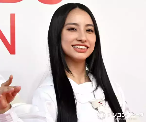 新しい学校のリーダーズKANON、活動再開を発表　腰椎椎間板ヘルニアなどが発覚…復帰も「現在も治療を継続」