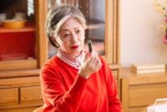 『緊急取調室』加賀まりこ＆藤本隆宏、24歳差の夫婦役に【第7話あらすじ＆コメント】