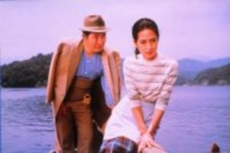 5月閉館・大阪松竹座、最後の特別映画イベント開催　『風と共に去りぬ』など名作上映【上映スケジュール・概要あり】