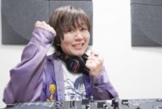 五輪金メダリスト・野口みずき、レース中は脳内に“ジュークボックス”　アテネで流れていた曲明かす【インタビュー】