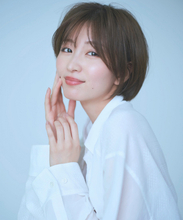 CX木曜劇場『プロフェッショナル～保険調査員・天音蓮～』出演の岡崎紗絵が所属するT-TRIBE ENTERTAINMENT が新人を募集「冬の特別オーディション2026」