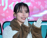 「南沙良、ゆりやんレトリィバァ監督ならではの難しさ明かす「大変でした（笑）」」の画像1