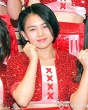 BEYOOOOONDS・平井美葉、光や音に対する感覚過敏の不調を報告　当面の間グラス装着しパフォーマンス「本人の体調に十分配慮しつつ活動」