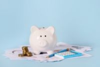大学生の仕送り、物価高でも約6割が“据え置き”　家賃込みの平均総額は7万6330円