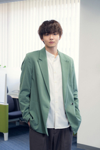 『今から、親友やめようか。』追加キャスト解禁　井内悠陽＆古田愛理＆黒木ひかり　ポスタービジュアル＆OP主題歌も発表