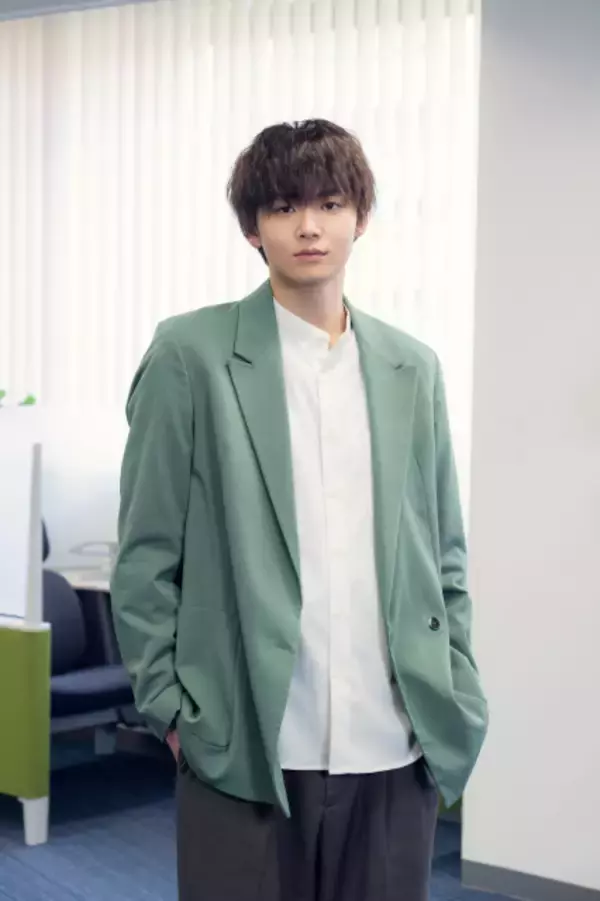 『今から、親友やめようか。』追加キャスト解禁　井内悠陽＆古田愛理＆黒木ひかり　ポスタービジュアル＆OP主題歌も発表