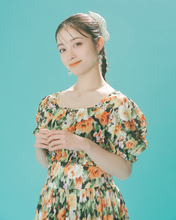 橋本環奈、目標立てず“今”を生きる「波乗り系です」　勝地涼が進化に驚がく「まるで50代の先輩俳優」