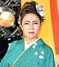 坂本冬美公認ものまね芸人、借金1000万の壮絶過去→まだまだあった不幸エピソード「父とは数日しか一緒にいられていない」