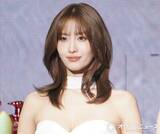 「MISAMO・MOMO、“ちょっとした秘密”披露　「すごくお腹が空いて…」」の画像1