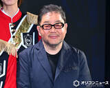 「秋元康氏「根拠のない自信を持て」　総合プロデュース「Cloud ten」の門出にエール」の画像1