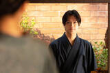「『風、薫る』第23週「歩々清風」を振り返る」の画像1