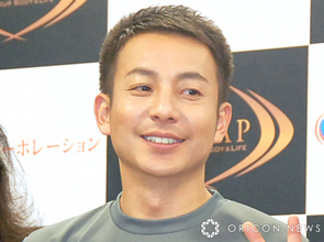 我が家・坪倉由幸、ロッチ・コカドから贈られた“本格手作り”の誕生日プレゼントを披露「オールハンドメイド！凄っ！」