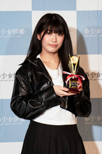 全国規模の新人美少女声優発掘オーディション「美声女ヒロイン2024」グランプリは京都府出身の18歳・cotoさん