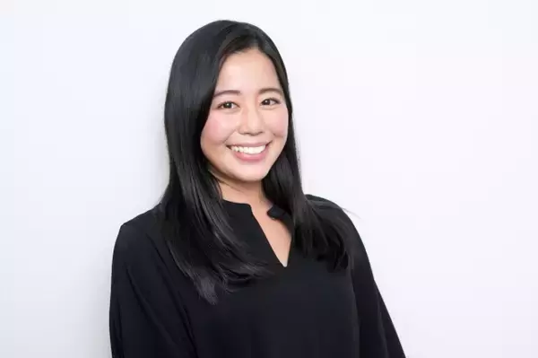 “新ビーチの妖精”30歳・坂口佳穂、第2子出産を発表「我が家のニューメンバーを…」