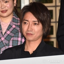 藤原竜也、初舞台化の村上春樹『世界の終りとハードボイルド・ワンダーランド』で私役「なんとも言えない世界観」