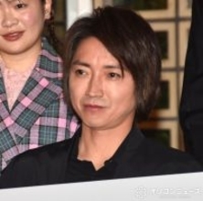 藤原竜也、初舞台化の村上春樹『世界の終りとハードボイルド・ワンダーランド』で私役「なんとも言えない世界観」