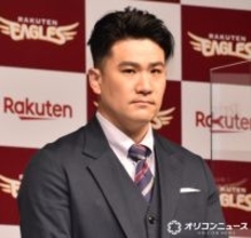 田中将大、豪華メンツでの“楽天同窓会”ショットを披露「未来の楽天イーグルス首脳陣」「コレは泣く～～～」「最高のメンバー」