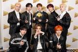 「【今年イチバン聴いた歌】Stray Kids、日本での年内ラスト活動　2026年への誓いも「幸せな出来事でいっぱいに」【コメント全文】」の画像1