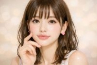 「結局これが一番盛れる」「飲み会でも無双」ぷるツヤ×色残りな“鬼バズリップ”が手放せない