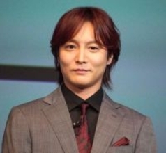 すがちゃん最高No.1、柏木由紀との結婚報道に“意味深”回答　照れ笑い浮かべ「ワクワクさせたいねぇ」