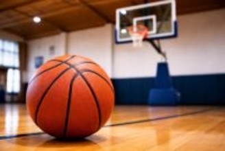 バスケ男子日本代表監督に桶谷大氏　琉球ヘッドコーチと兼任　トム・ホーバス氏の後任【略歴】