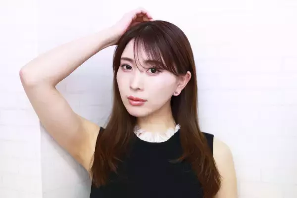 元グラビアアイドルで現在2児のママタレ・森咲智美、プロ野球選手の夫・平沼翔太のオリックス移籍で大阪へ「心機一転、新しい文化を学びたい！大阪でお仕事ください！」