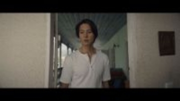 山下智久主演、ドラマ『神の雫/Drops of God』シーズン2　第5話本編のラストシーン＆場面写真