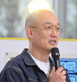 「みなみかわ、新たな愛車となる“名車”に興奮「めちゃくちゃいいです！ホントに25年前（のモデル）ですか？」」の画像1