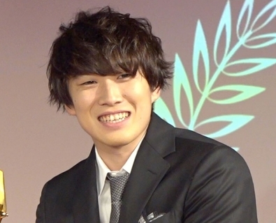 水溜りボンドカンタ、結婚を発表　お相手は「メディア出演や芸能活動をしていない方」「今後も動画等に出演する予定はございません」