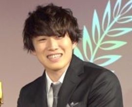 水溜りボンドカンタ、結婚を発表　お相手は「メディア出演や芸能活動をしていない方」「今後も動画等に出演する予定はございません」