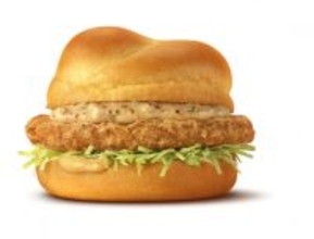 マクドナルド、35周年の「チキンタツタ」はタルタル油淋鶏とチーズが仲間入り　「シャカシャカポテト」じゃがバタもリニューアル登場