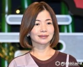 55歳・大久保佳代子、老害かもしれない“自覚”明かす「でも…すごい聞きたいんです！」