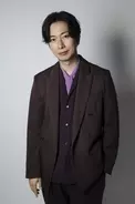 西武ファン・河合郁人、“虎バン主義”阪神vs西武戦中継のSPゲストに決定　解説・下柳剛から「深い部分をぜひ教えていただきたい」【コメントあり】